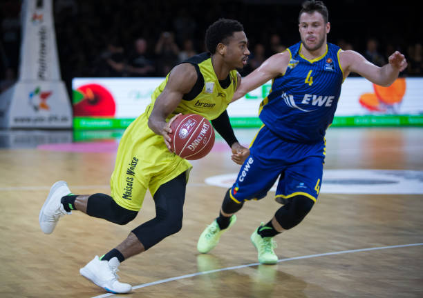 这两个案例 这两个案例