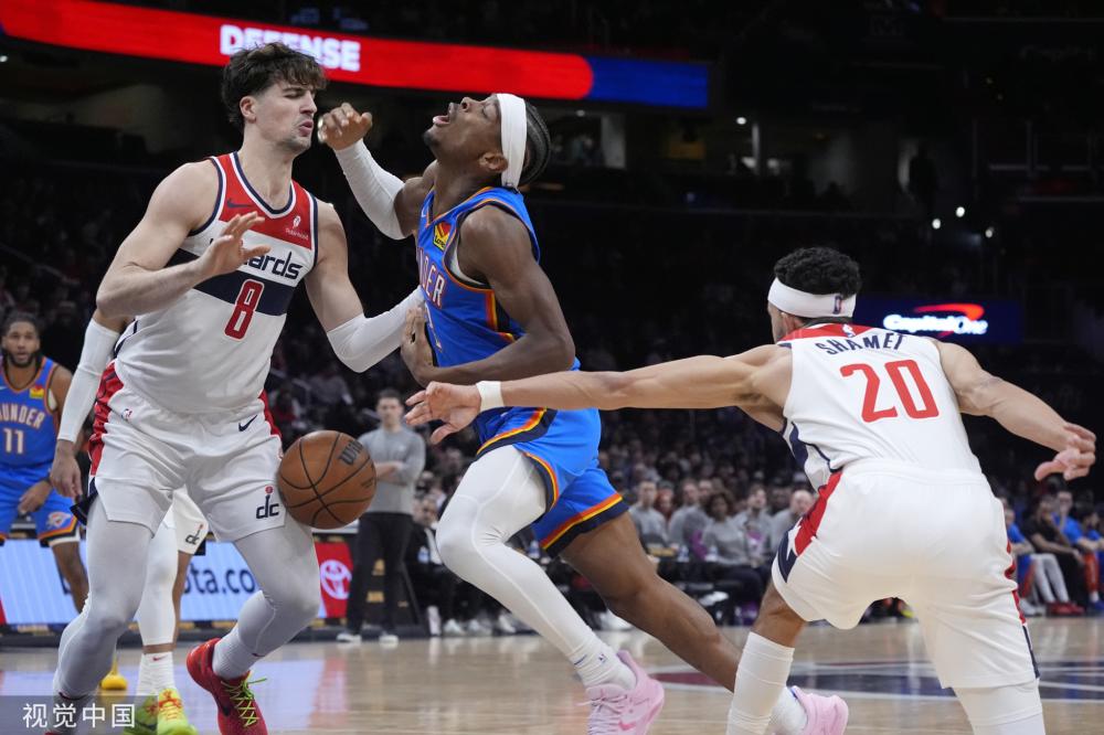 前AC米兰 前AC米兰