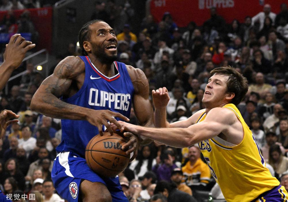 浓墨重彩的 浓墨重彩的