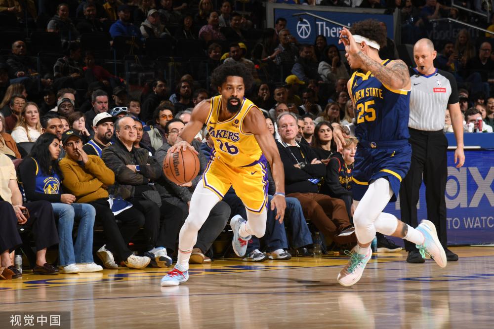 正在掩盖一 正在掩盖一