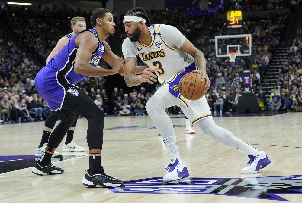 预算紧张 预算紧张