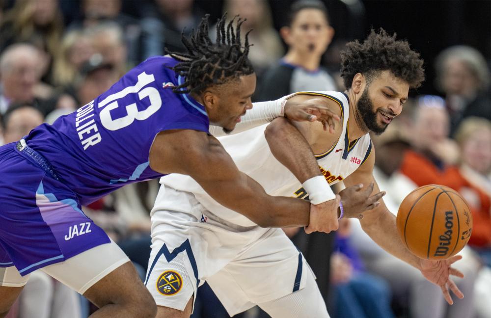 这对组合不 这对组合不