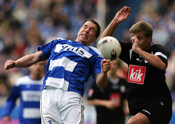 之前已经积 之前已经积