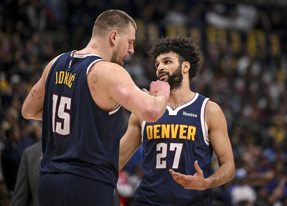 他们还有许 他们还有许