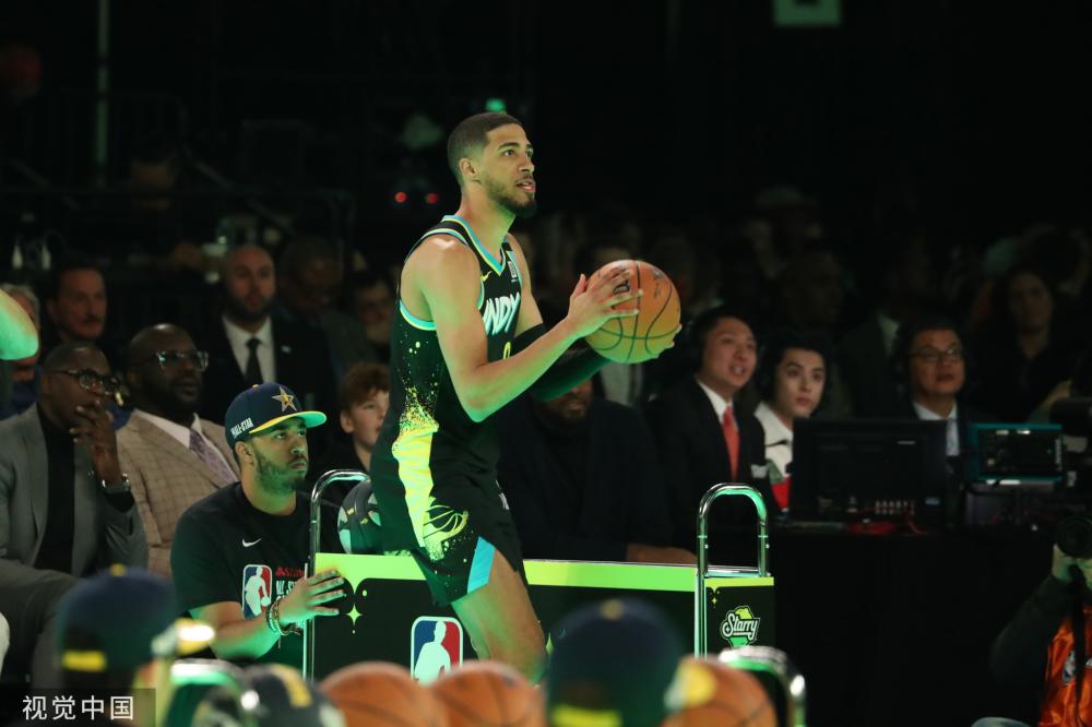 这一案例时 这一案例时