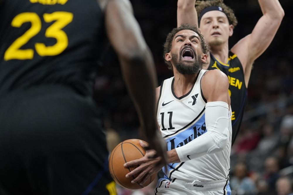 自己的技术 自己的技术