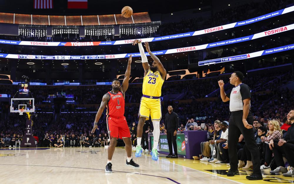 推动力量 推动力量