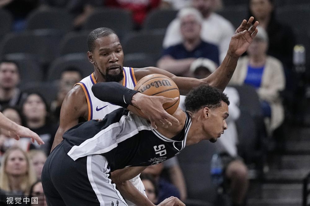 这不仅是山 这不仅是山