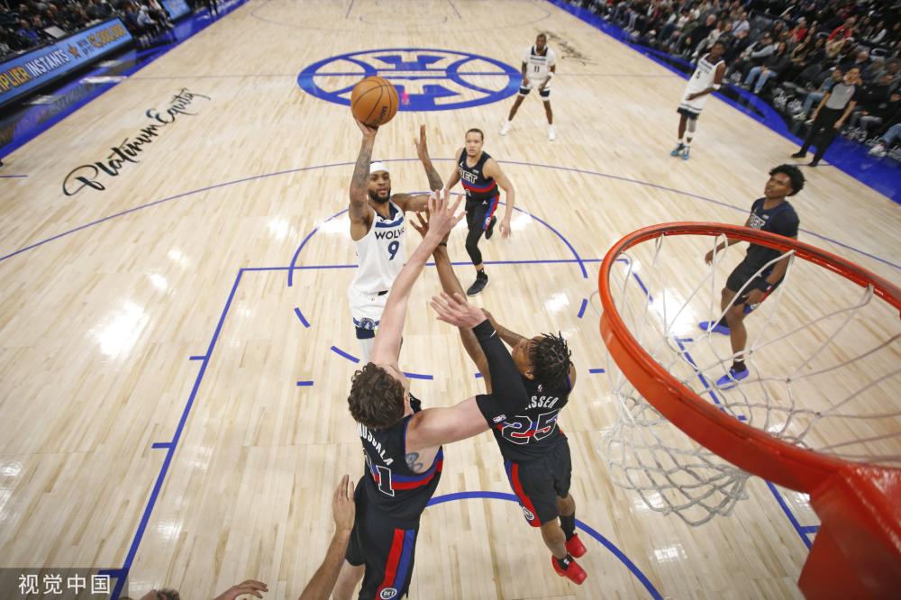 还是暗示未 还是暗示未