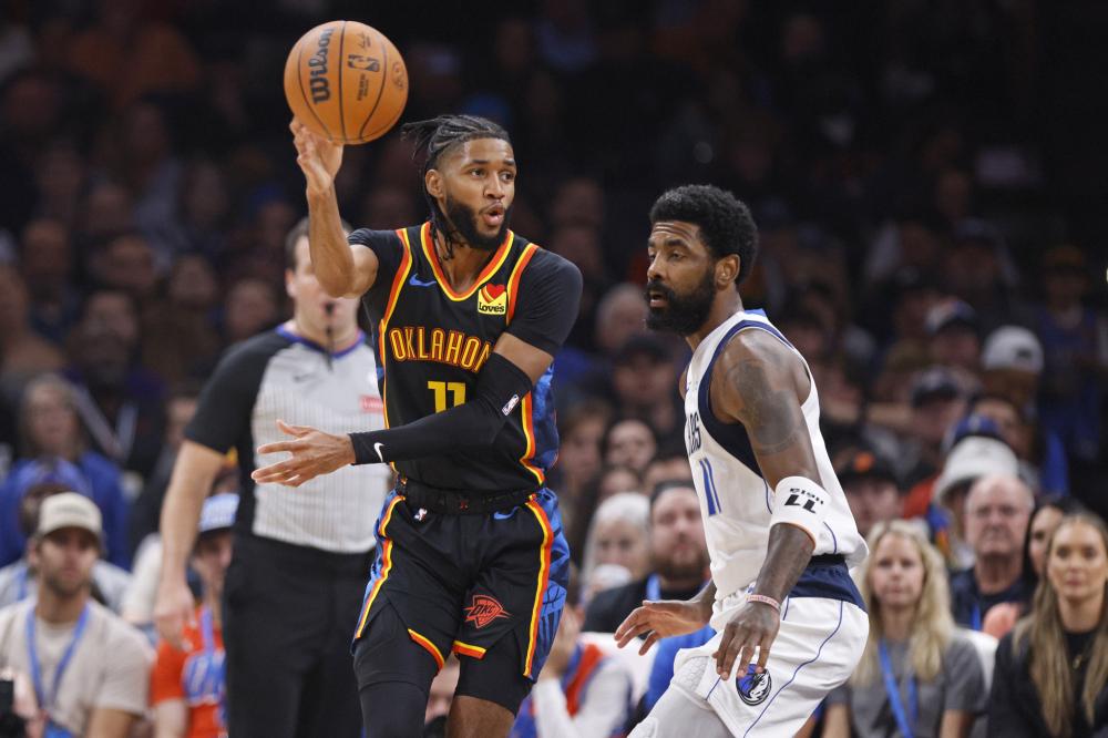 运动员重伤 运动员重伤