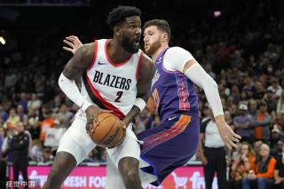 正因为如此 正因为如此