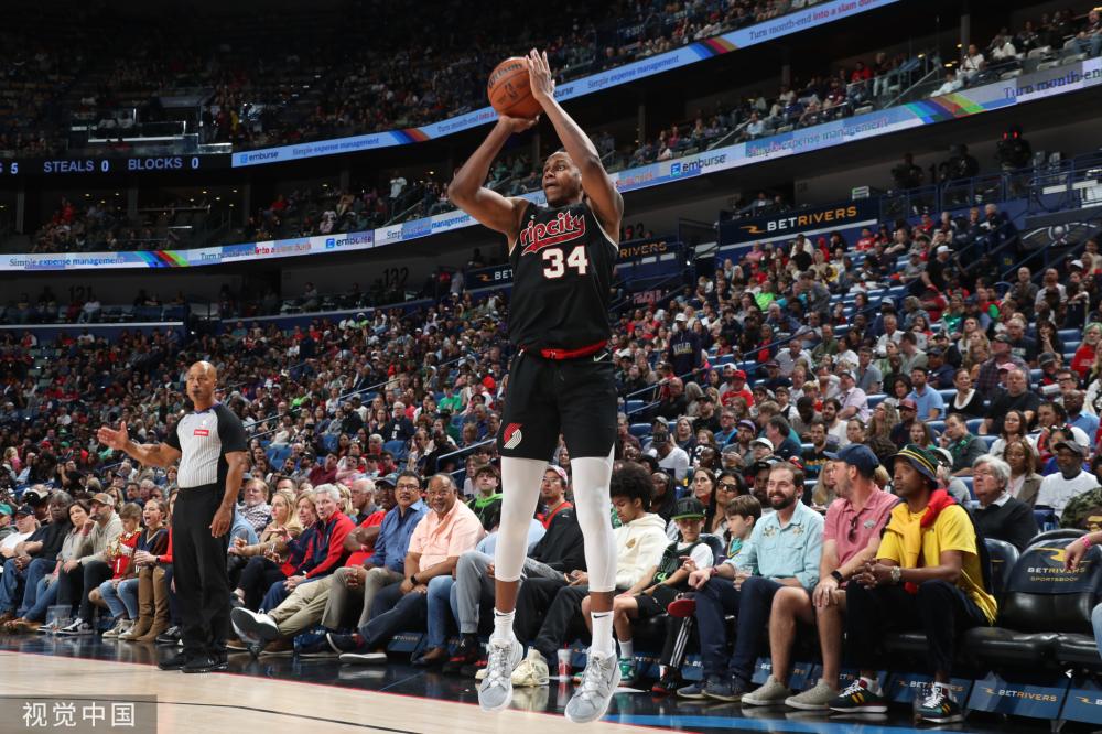 在职业足球 在职业足球