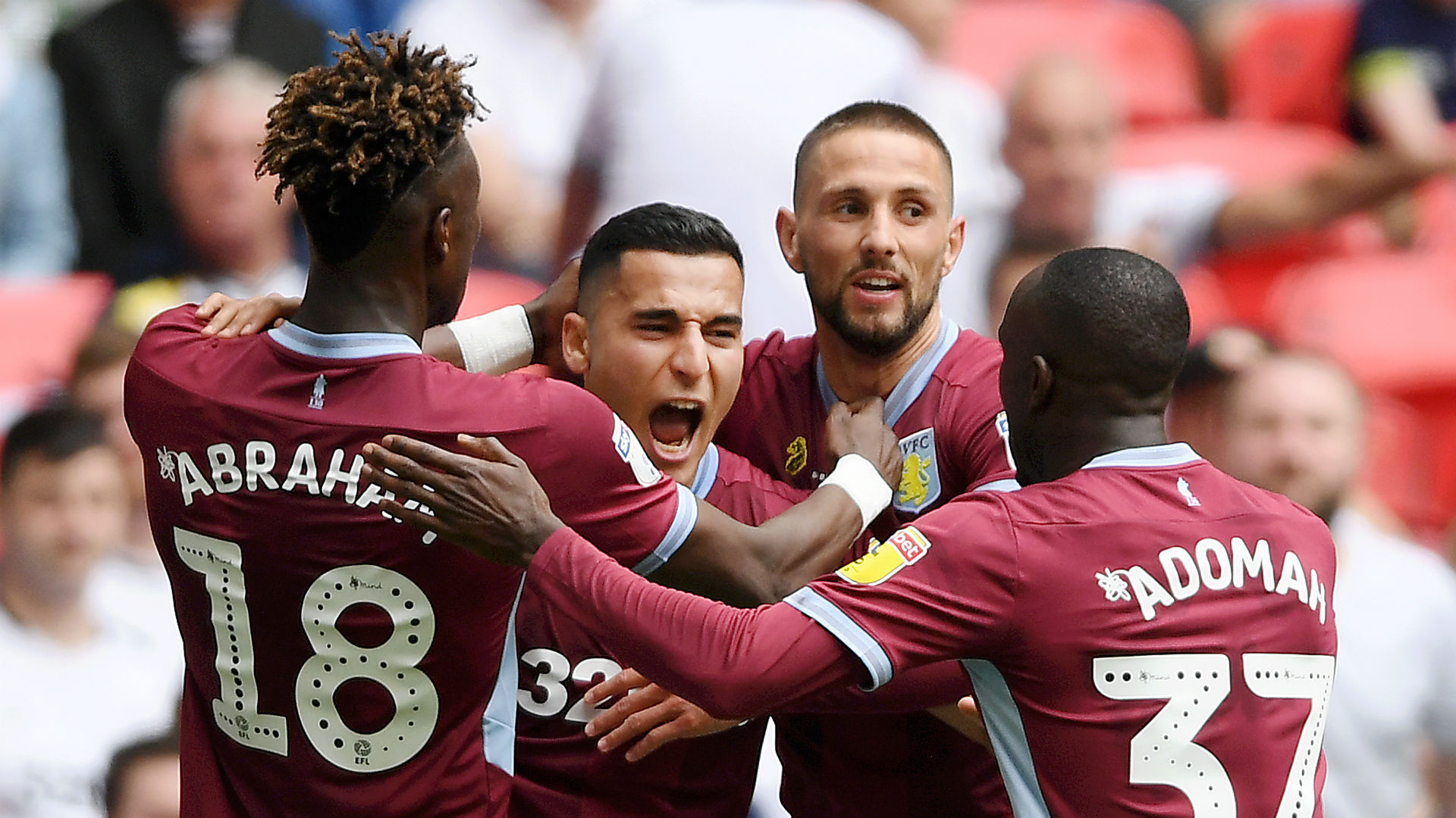 人震惊的成 人震惊的成