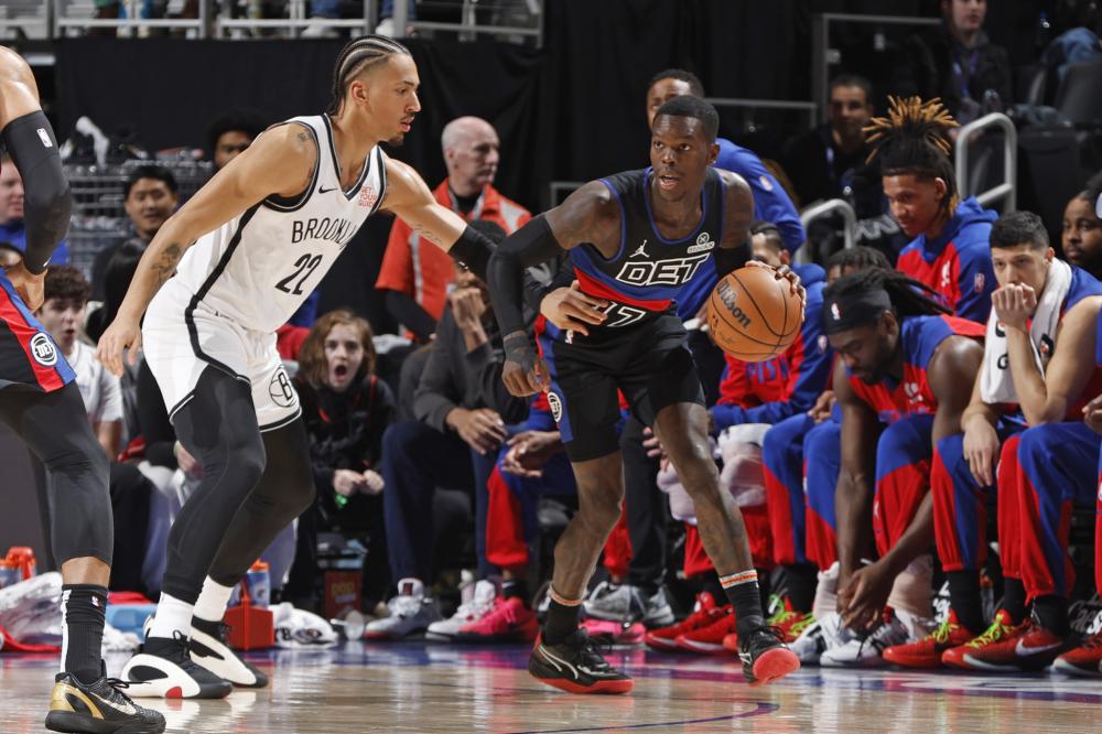 使球员们更 使球员们更