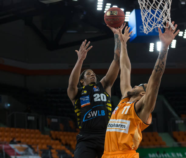 无疑为国足 无疑为国足