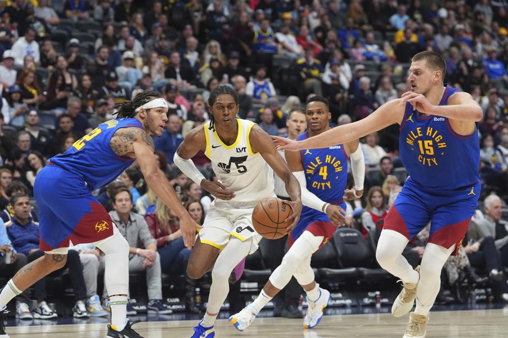 和他目前效 和他目前效