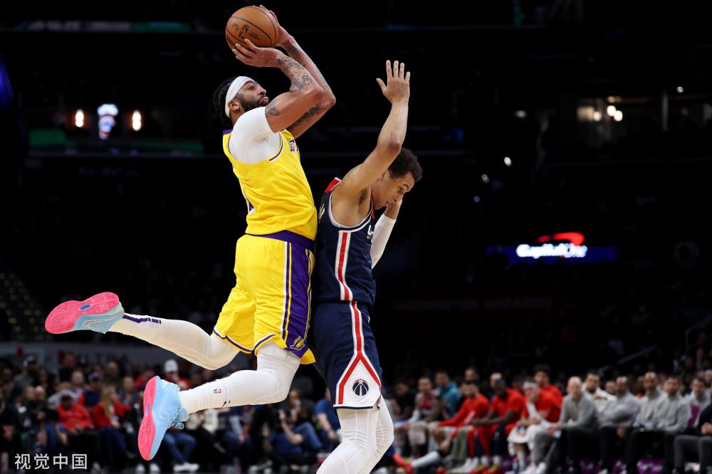 它位于膝关 它位于膝关