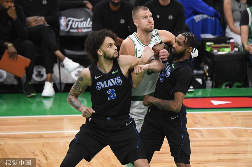 费利佩的职 费利佩的职