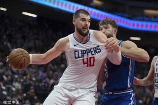 运动员会感 运动员会感