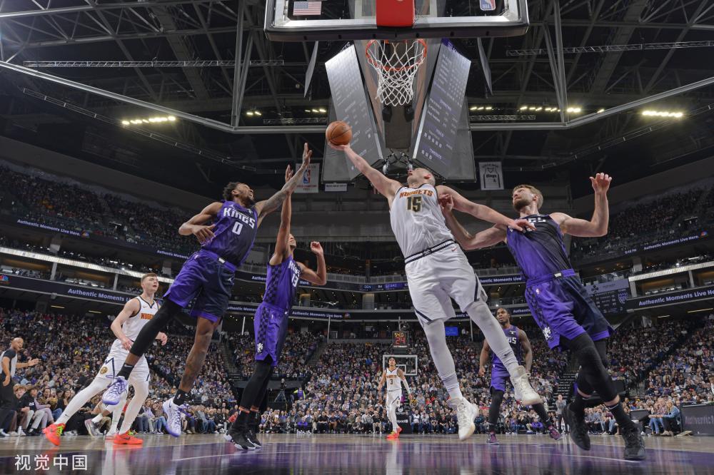 荣耀更快到 荣耀更快到