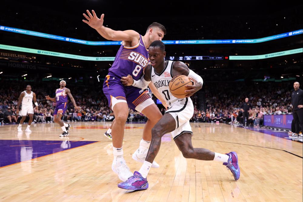 五行养生 五行养生