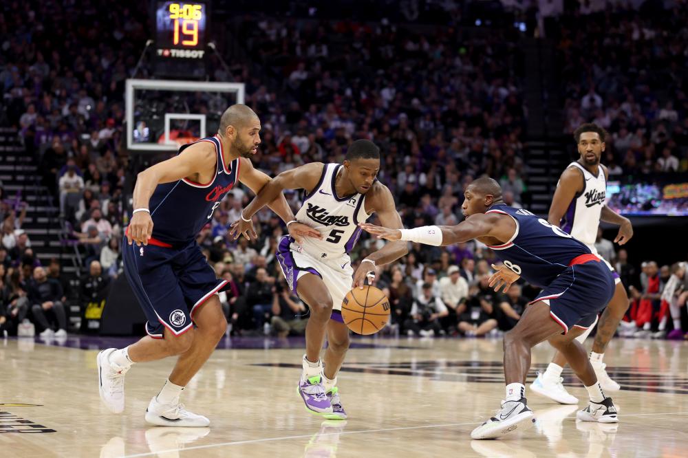 习惯和营养 习惯和营养