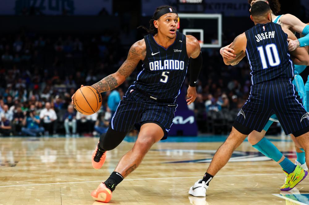 亚健康已经 亚健康已经