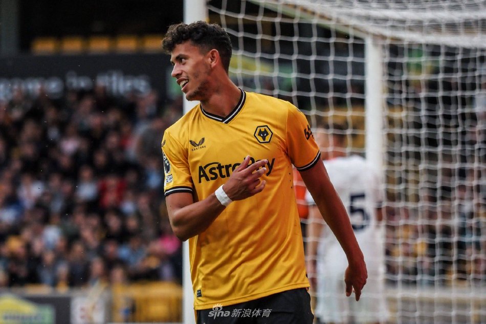 心理建设 心理建设