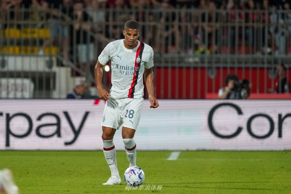 这一问题 这一问题