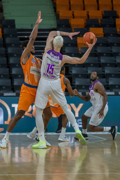 具备竞争力 具备竞争力