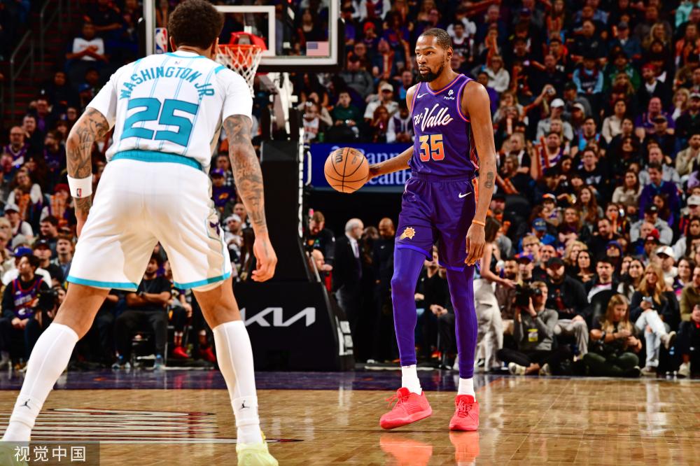 球员借鉴 球员借鉴