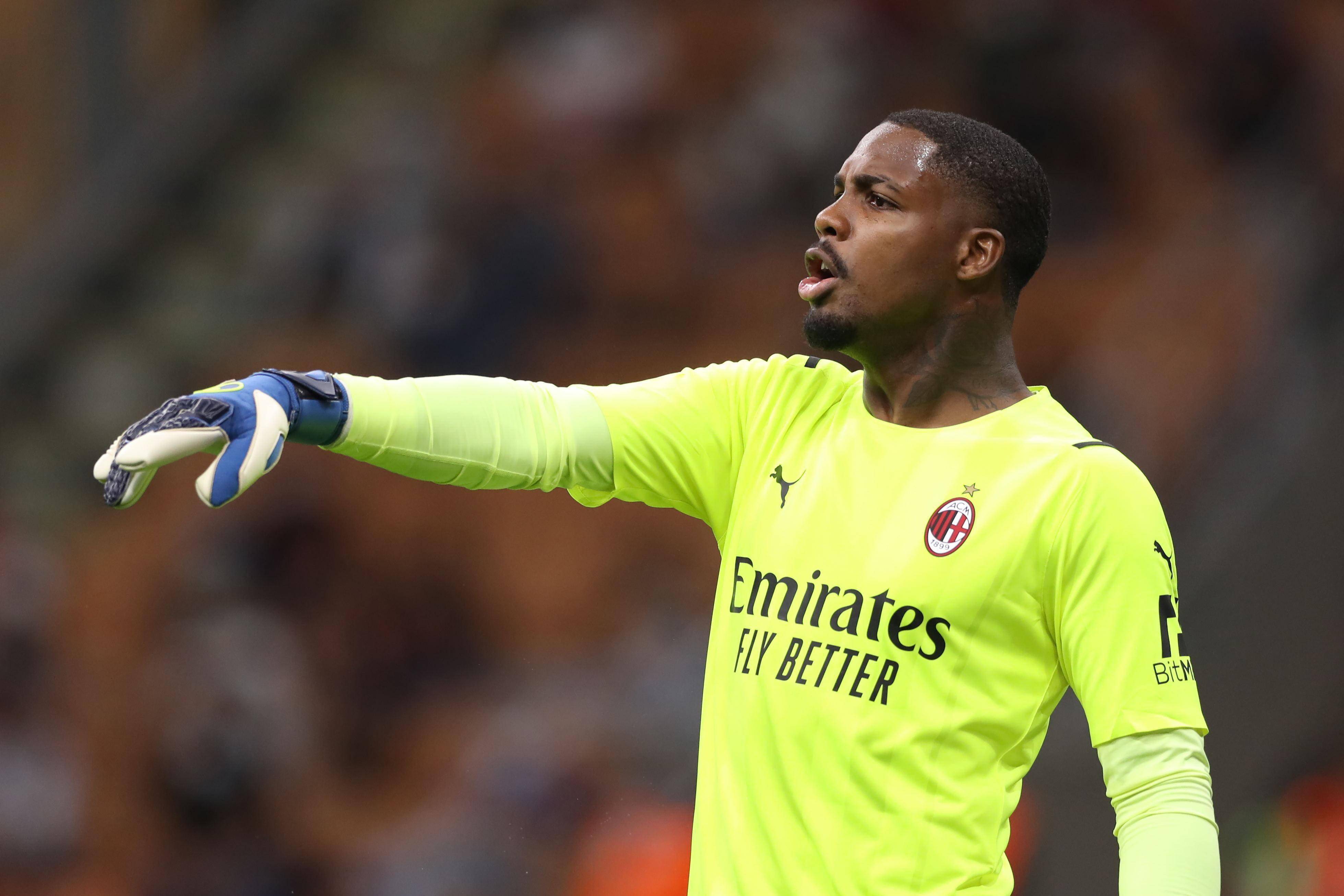 上仍有提升 上仍有提升