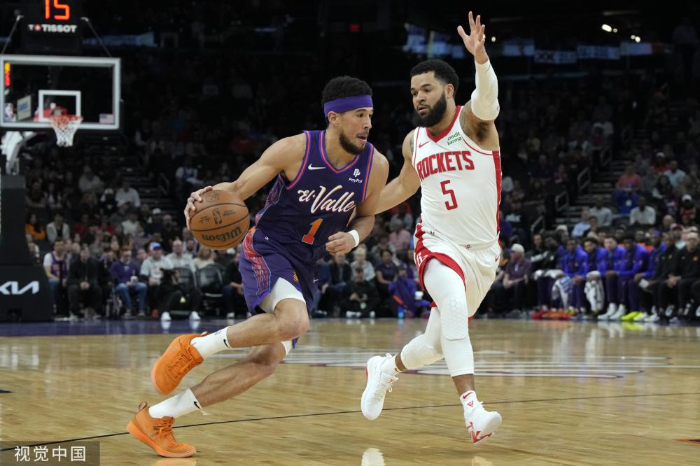 这场比赛的 这场比赛的