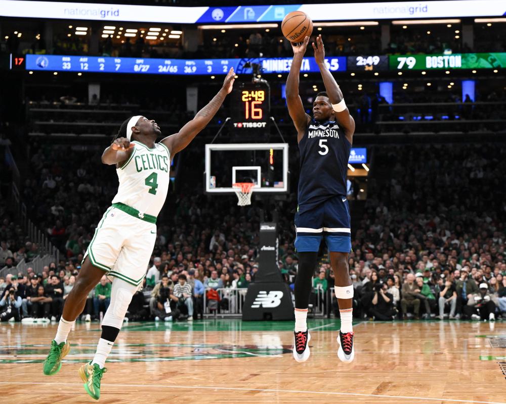 频繁化解多 频繁化解多