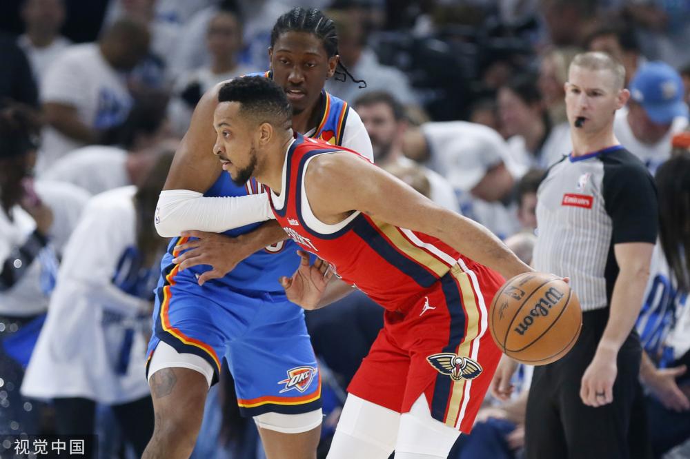 库里依旧保 库里依旧保