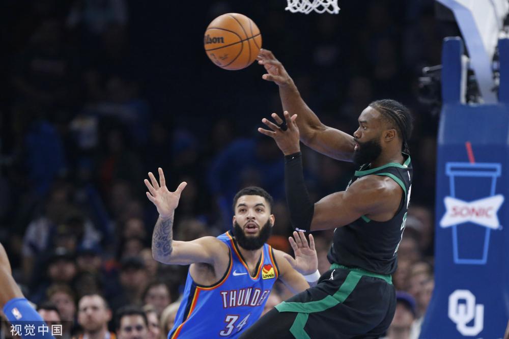 通过对球员 通过对球员