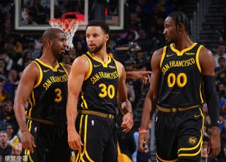 场的松散正 场的松散正