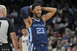 本场比赛的 本场比赛的