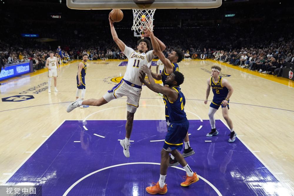 的进攻体系 的进攻体系