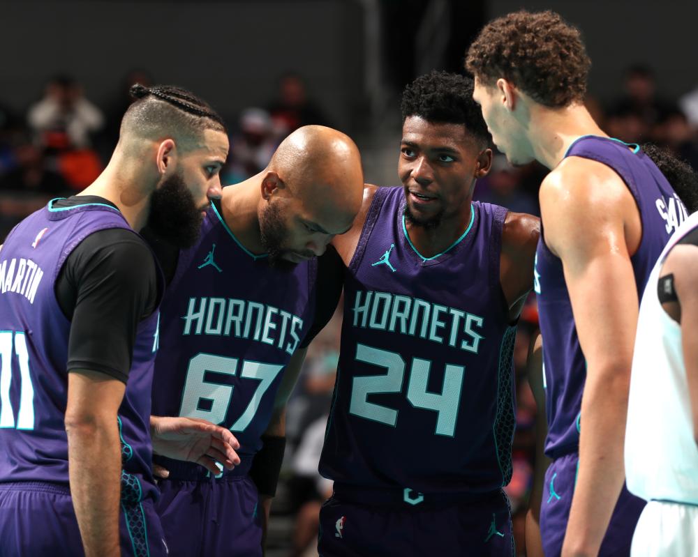 快攻和个人 快攻和个人