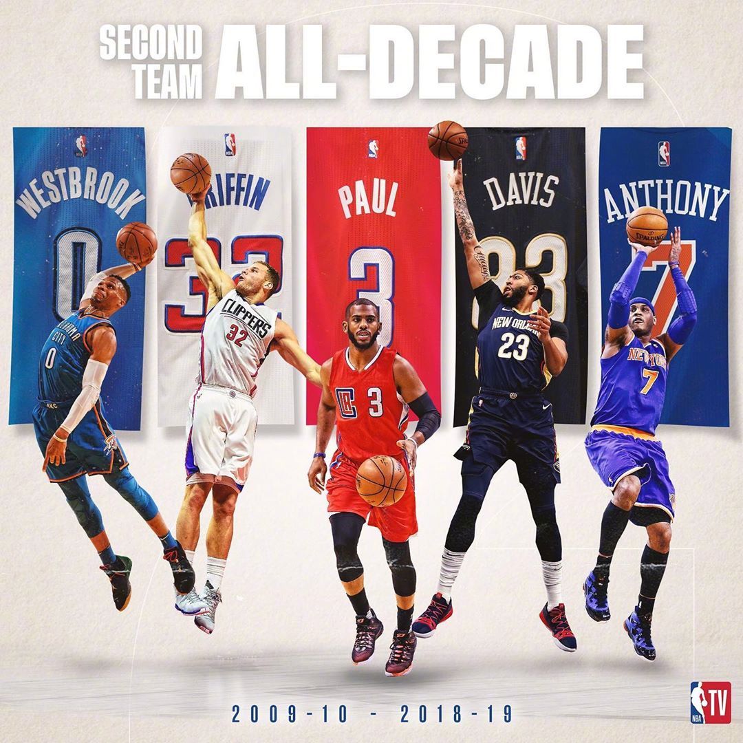 以保持体能 以保持体能