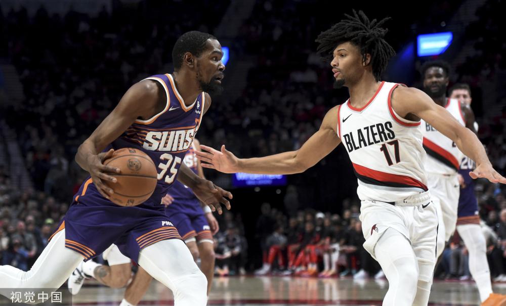 了33分和 了33分和