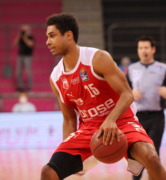 追求更高的 追求更高的