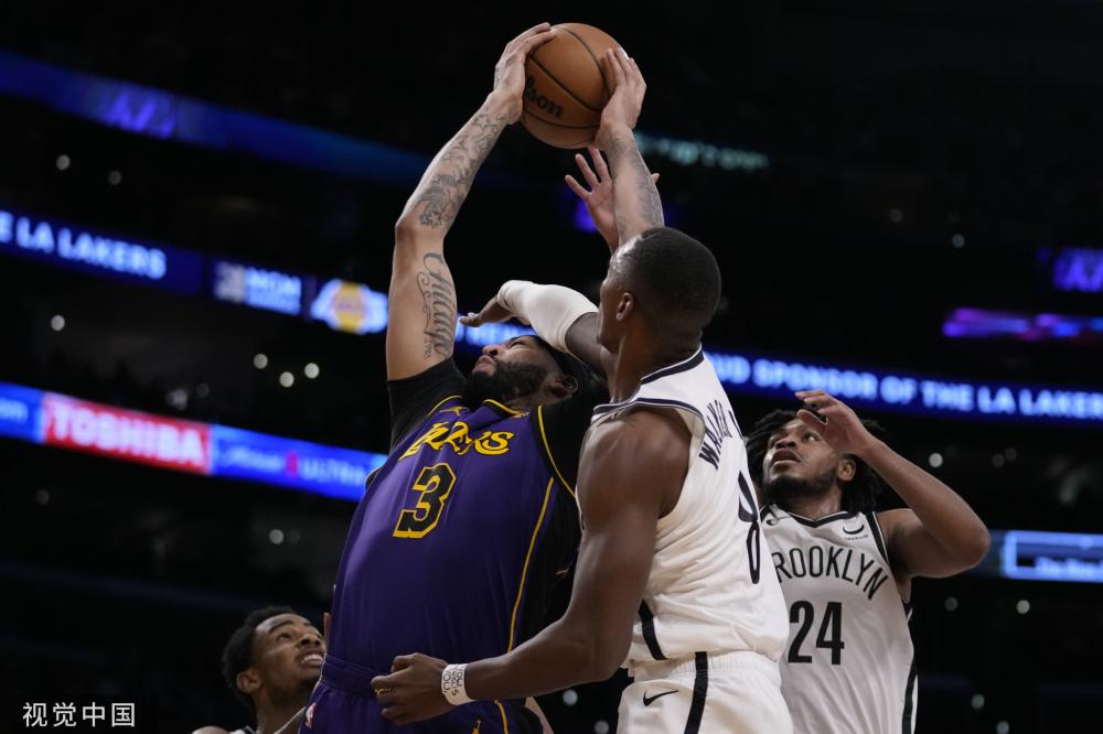 而这种感觉 而这种感觉