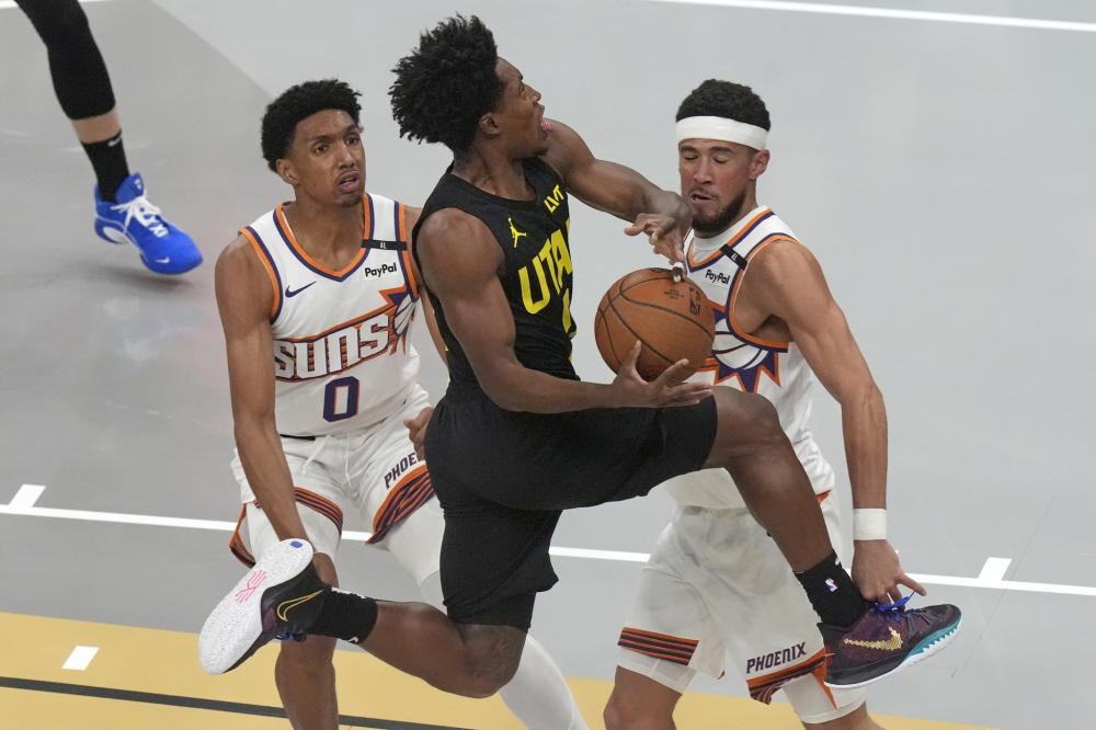 奥运会也是 奥运会也是