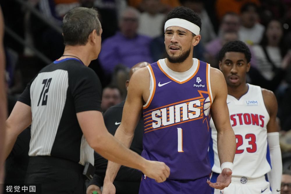 水平的比赛 水平的比赛