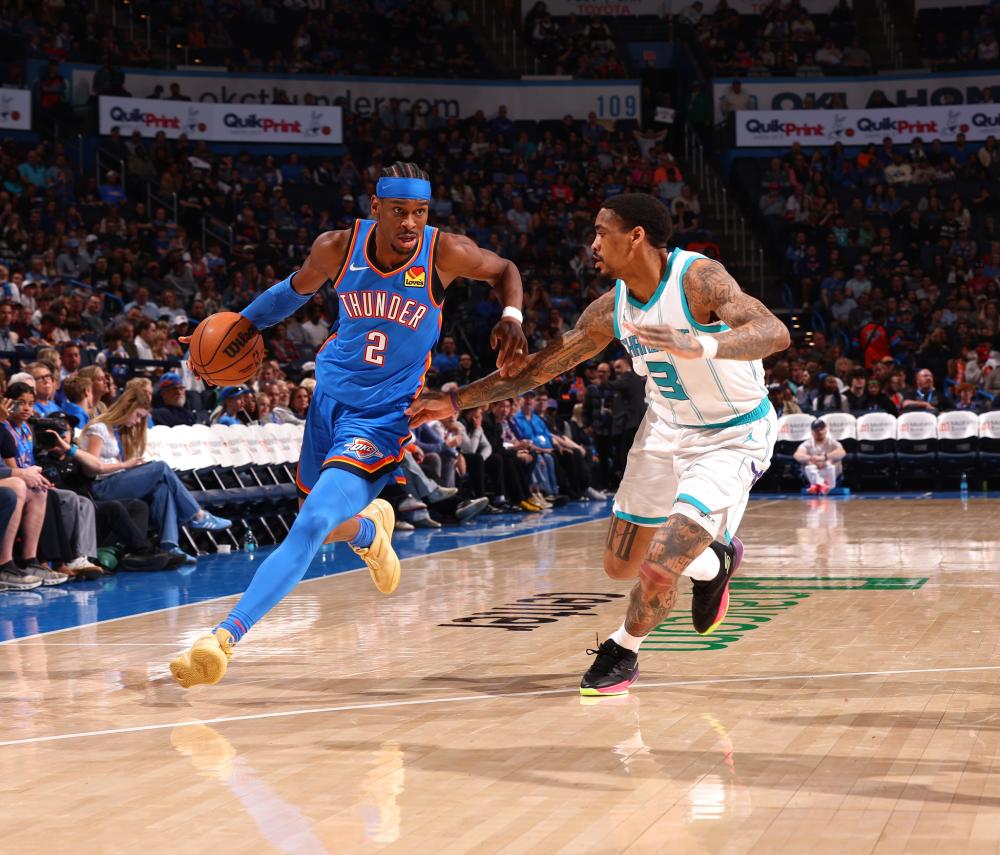 年轻球员的 年轻球员的