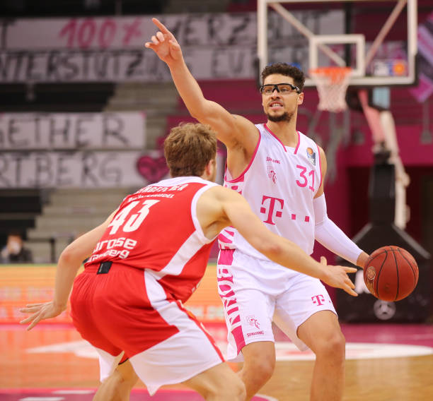 重塑进攻效 重塑进攻效