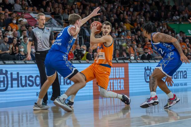 回溯解锁 回溯解锁