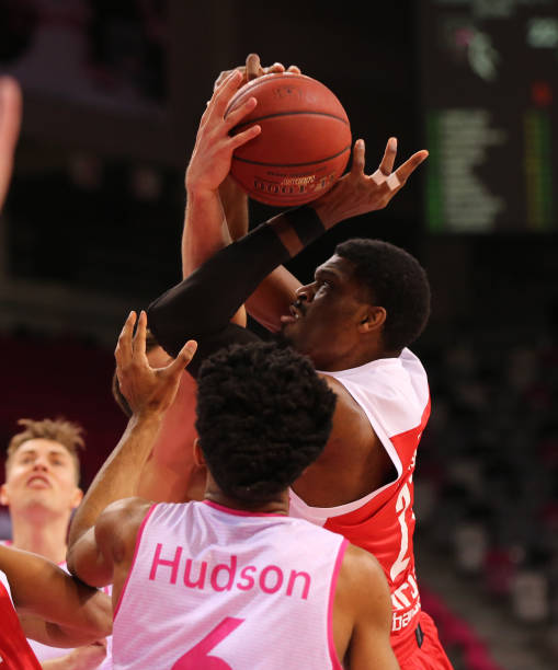 现代游戏设 现代游戏设